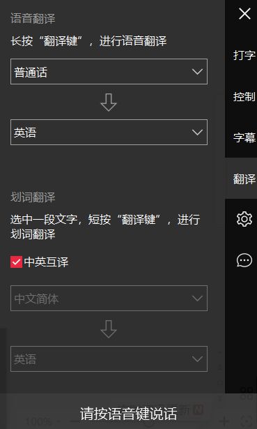 whatsapp官方下载中文版_whatsapp官方下载中文版_whatsapp官方下载中文版