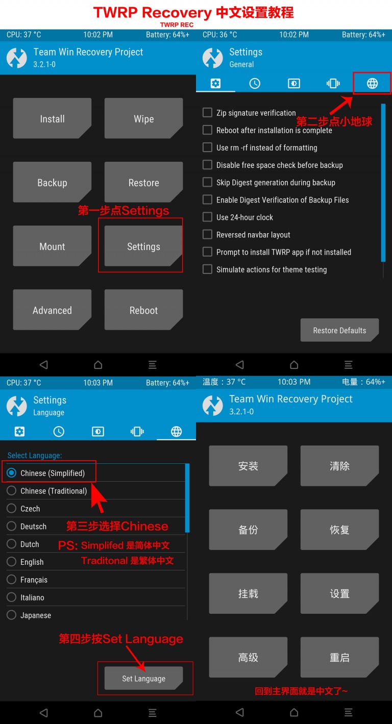 whatsapp官方下载中文版_whatsapp官方下载中文版_whatsapp官方下载中文版