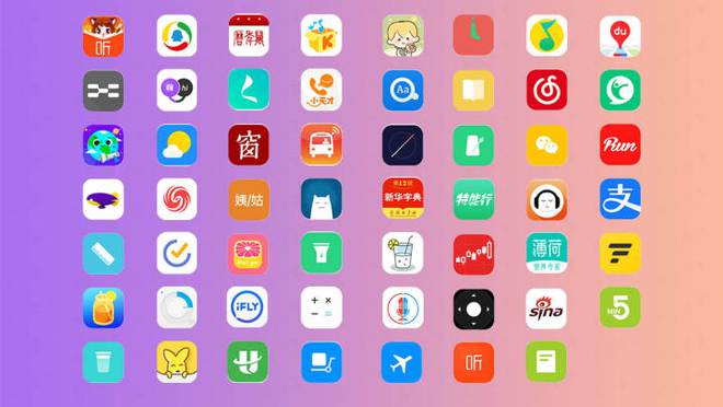 whatsapp安卓版_whatsapp安卓版_安卓版whatsapp下载
