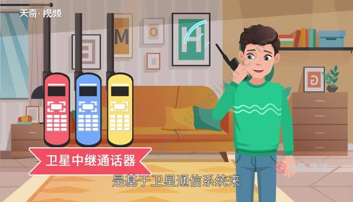 中文官方下载_whatsapp中文官方下载_whatsapp下载中文版