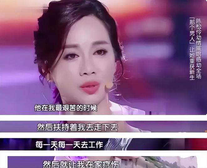 中文最新版土豆兄弟_whatsapp中文最新版_中文最新版樱花校园模拟器下载