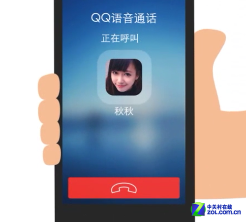 whatsapp官方手机版_官方版手机管家_官方版手机是什么意思