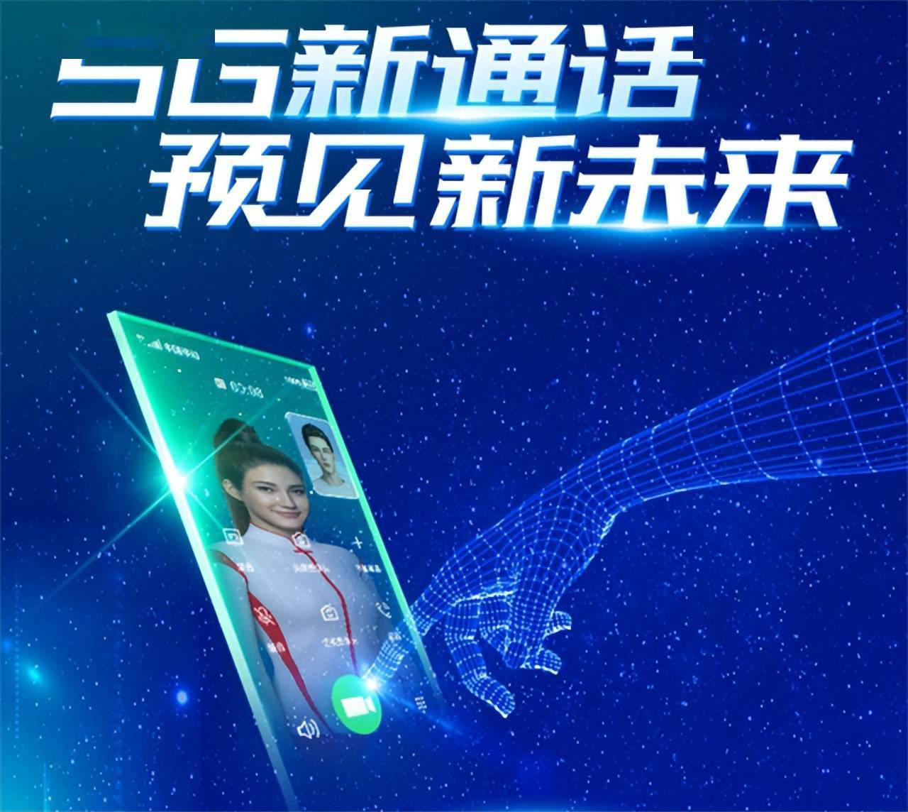 公司是什么意思_公司是企业吗_whatsapp是那个公司