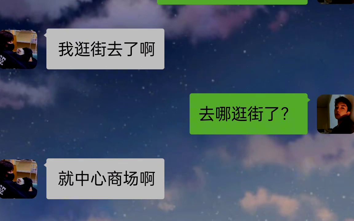 官方版手机游戏_whatsapp官方手机版_官方版手机降温神器