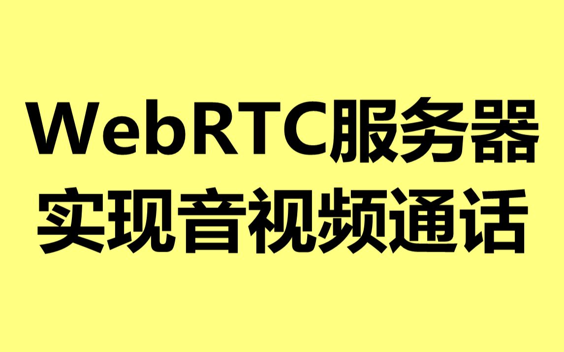 whatsapp官网下载_whatsapp官网最新版本_whatsapp官网版载