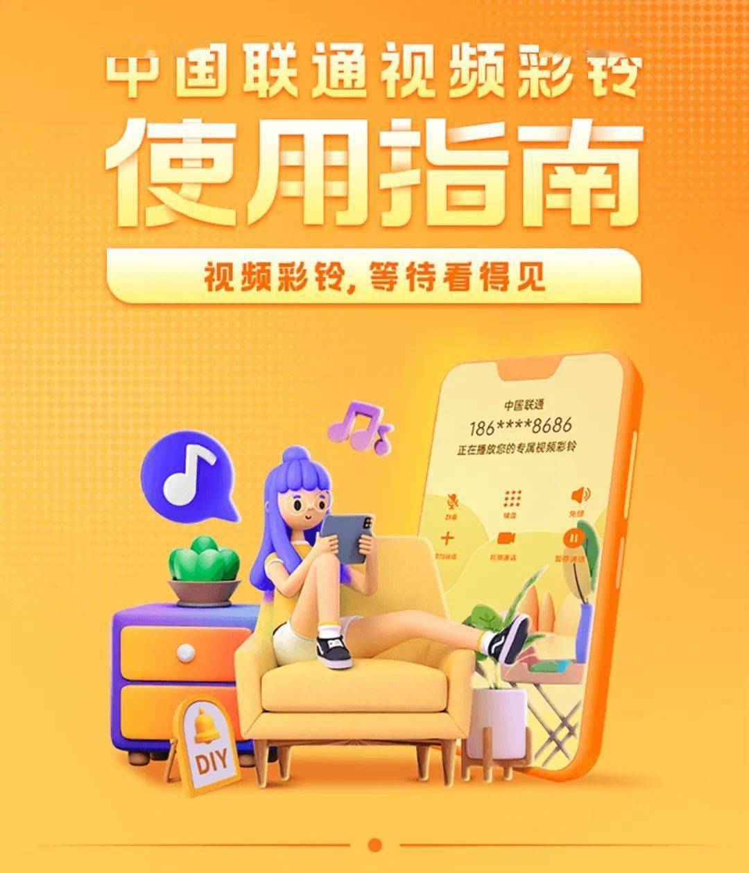 whatsapp官网版载_whatsapp官网下载_whatsapp官网最新版本