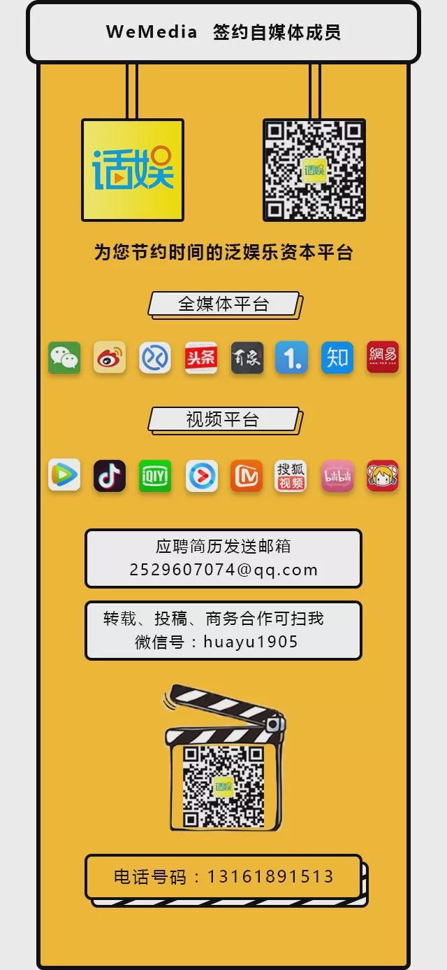 最新版whatsapp安卓版_最新版WhatsApp_whatsapp最新版