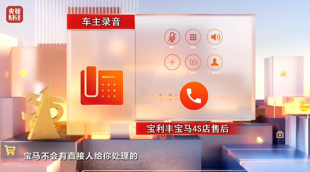 最新版WhatsApp_最新版whatsapp安卓版_whatsapp最新版