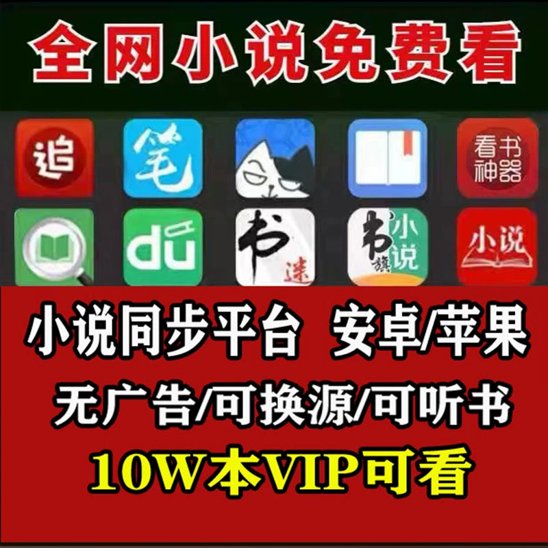 whatsapp怎么下载安卓-零基础也能学会！安卓手机下载WhatsApp全攻略