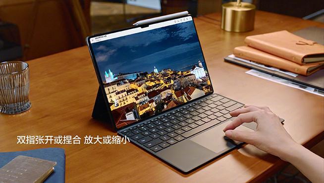 whatsapp官网版载-WhatsApp官网版：无需下载，跨设备同步，安全保密