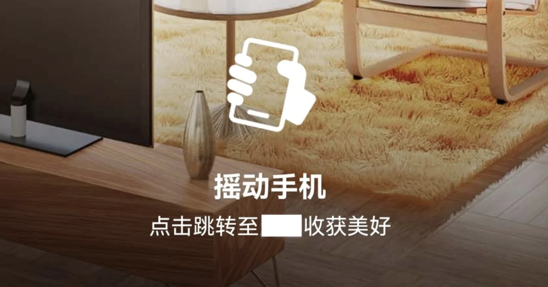 whatsapp怎么下载手机_下载手机罗盘_下载手机万能遥控器