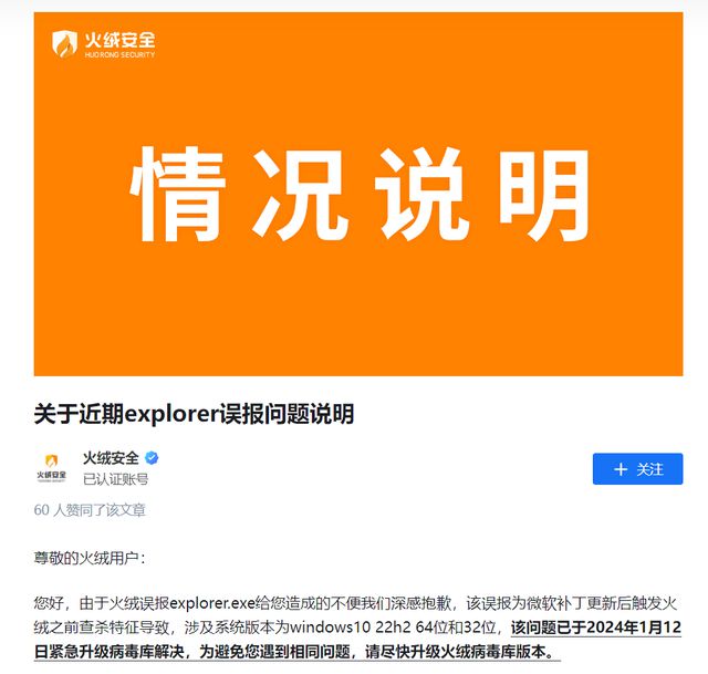 whatsapp怎么视频通话_whatsapp怎么视频通话_whatsapp怎么视频通话