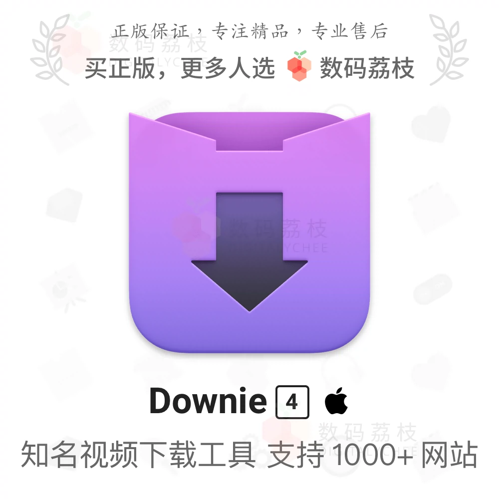 whatsapp正版下载_正版下载怪兽大乱斗_正版下载我的世界