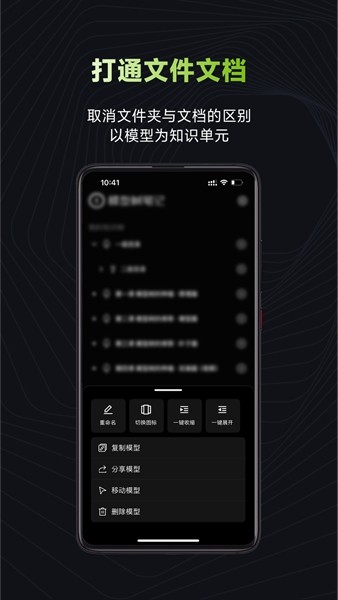 whatsapp官方最新版下载_whatsapp官方最新版下载_whatsapp官方最新版下载