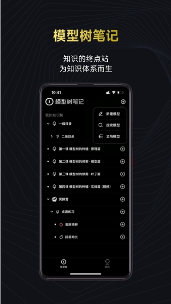 whatsapp官方最新版下载_whatsapp官方最新版下载_whatsapp官方最新版下载