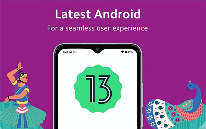 whatsapp安卓版_安卓版whatsapp下载_whatsapp安卓版