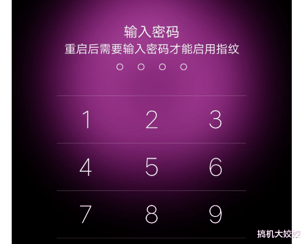 安卓版whatsapp下载_whatsapp安卓版_whatsapp安卓版