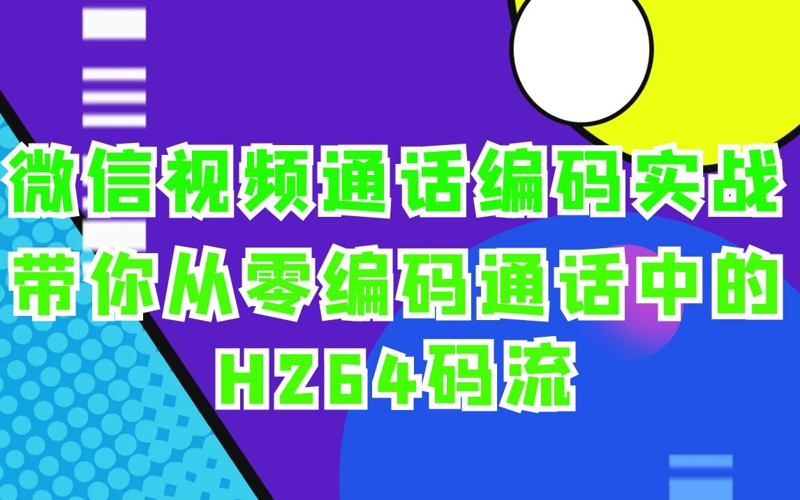 whatsapp官方下载中文版_whatsapp官方下载中文版_whatsapp官方下载中文版