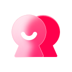 下载手机万能遥控器_whatsapp怎么下载手机_下载手机罗盘