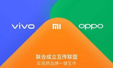 官网whatsapp下载安装_whatsapp官网版载_whatsapp官网下载