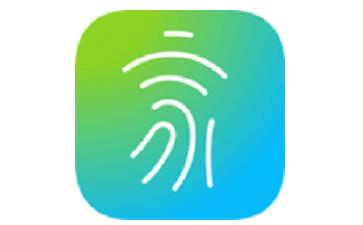 whatsapp中文官方下载_whatsapp下载中文版_中文官方下载