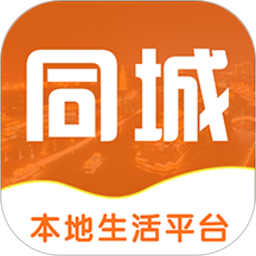 正版下载地铁逃生_正版下载鹿未来篇无广告_whatsapp正版下载