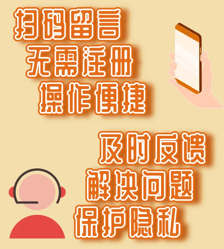 官方版手机游戏_官方版手机管家_whatsapp官方手机版