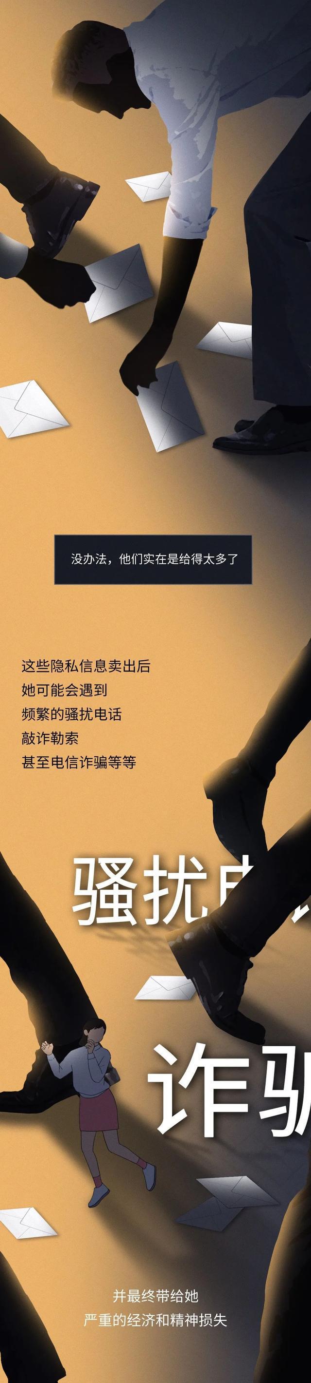 官方版手机管家_官方版手机游戏_whatsapp官方手机版