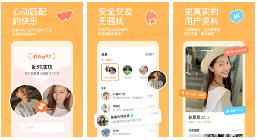 官方版手机游戏_官方版手机管家_whatsapp官方手机版