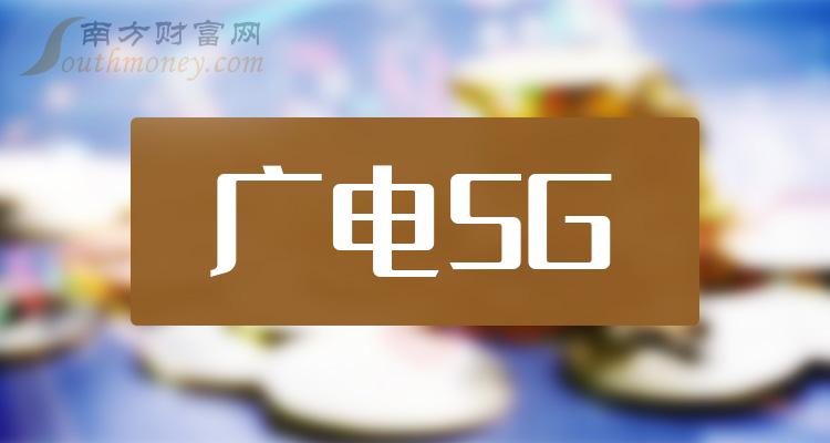whatsapp官方下载中文版_whatsapp官方下载中文版_whatsapp官方下载中文版