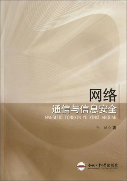 whatsapp官方下载中文版_whatsapp官方下载中文版_whatsapp官方下载中文版