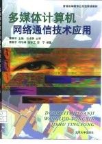 whatsapp官方下载中文版_whatsapp官方下载中文版_whatsapp官方下载中文版