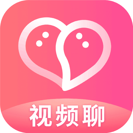 whatsapp中文手机版-WhatsApp中文手机版：轻松沟通，个性定制，安全保障