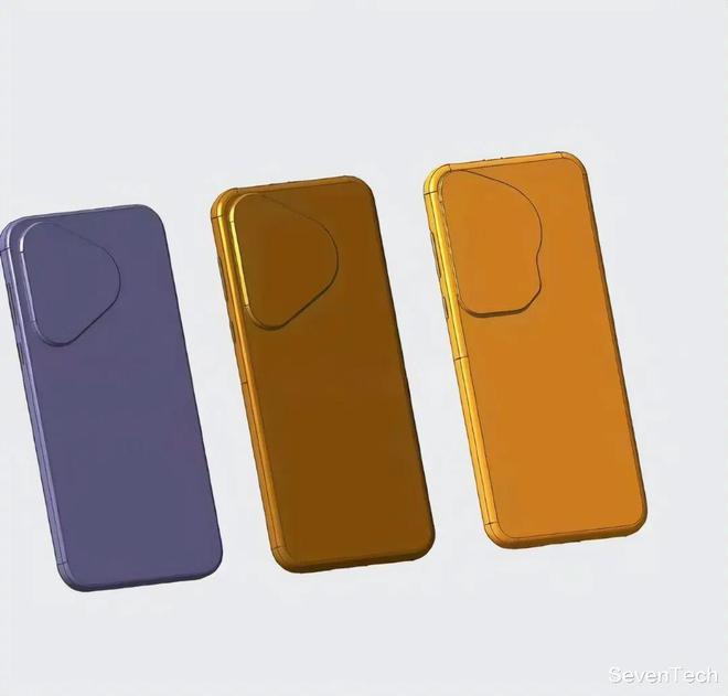 中文最新版樱花校园模拟器_中文最新版本_whatsapp中文最新版