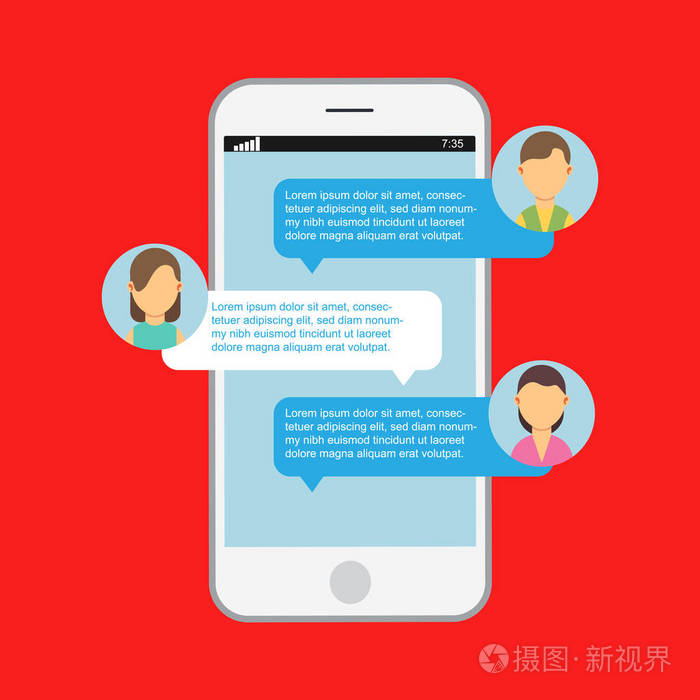 whatsapp怎么创建？_whatsapp怎么创建？_创建AppleID账号