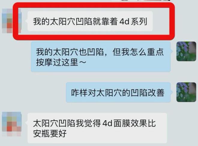 whatsapp最新版_最新版whatsapp安卓版_最新版whatsapp官网