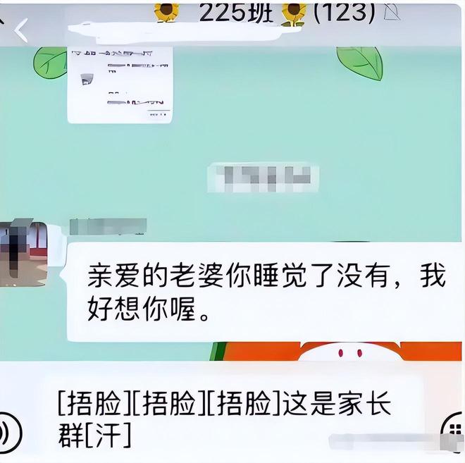 最新版whatsapp官网_最新版whatsapp安卓版_whatsapp最新版