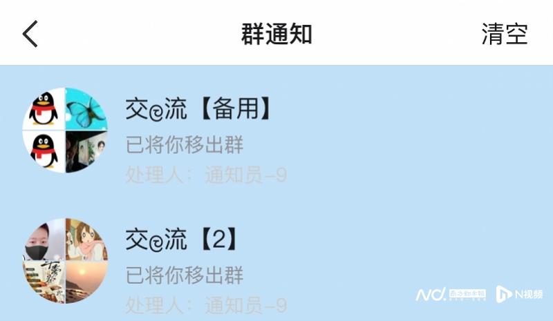 最新版whatsapp安卓版_最新版whatsapp官网_whatsapp最新版