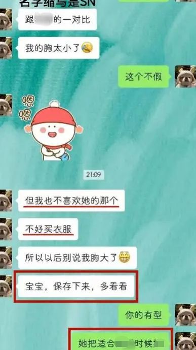 最新版whatsapp安卓版_最新版whatsapp官网_whatsapp最新版