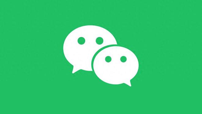 建制派whatsapp_创建AppleID账号_whatsapp怎么创建？