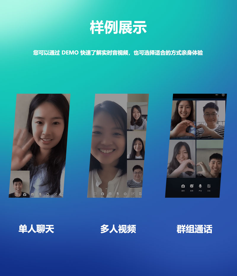 创建AppleID账号_whatsapp怎么创建？_whatsapp