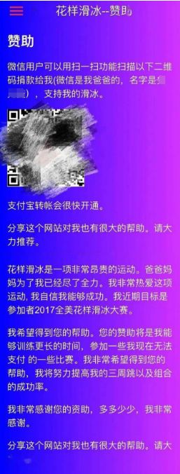 中文最新版泰拉瑞亚_whatsapp中文最新版_中文最新版本