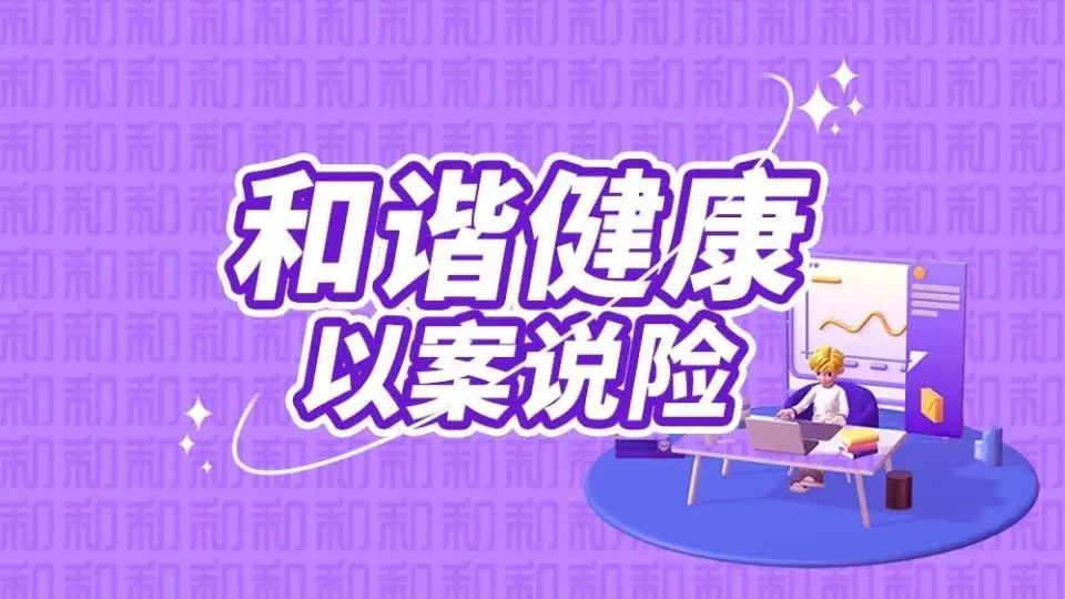 官方下载whatsApp_whatsapp官方下载_官方下载快手极速版