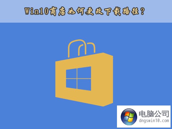 官方下载微信_官方下载快手极速版_whatsapp官方下载
