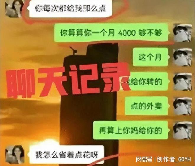 whatsapp官方手机版_官方版手机降温神器_官方版手机万能钥匙