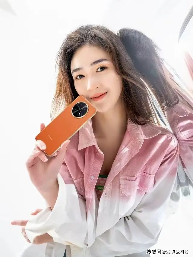 whatsapp最新官方下载_whatsapp官方app_优酷app官方下载