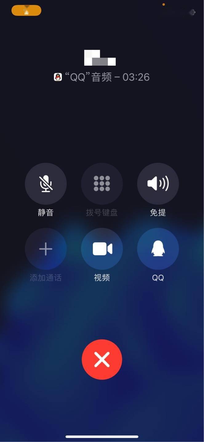 whatsapp官方手机版-WhatsApp官方手机版：沟通新玩法，安全又便捷