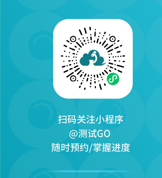 官方下载快手极速版_whatsapp官方下载_官方下载滴滴打车