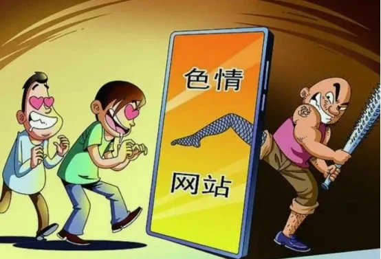 whatsapp官网版下载_飞飞手游官网下载版_官网whatsapp下载安装