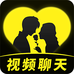 whatsapp最新版-Whatsapp新版来袭！视频通话全新升级，消息秒消失保私密